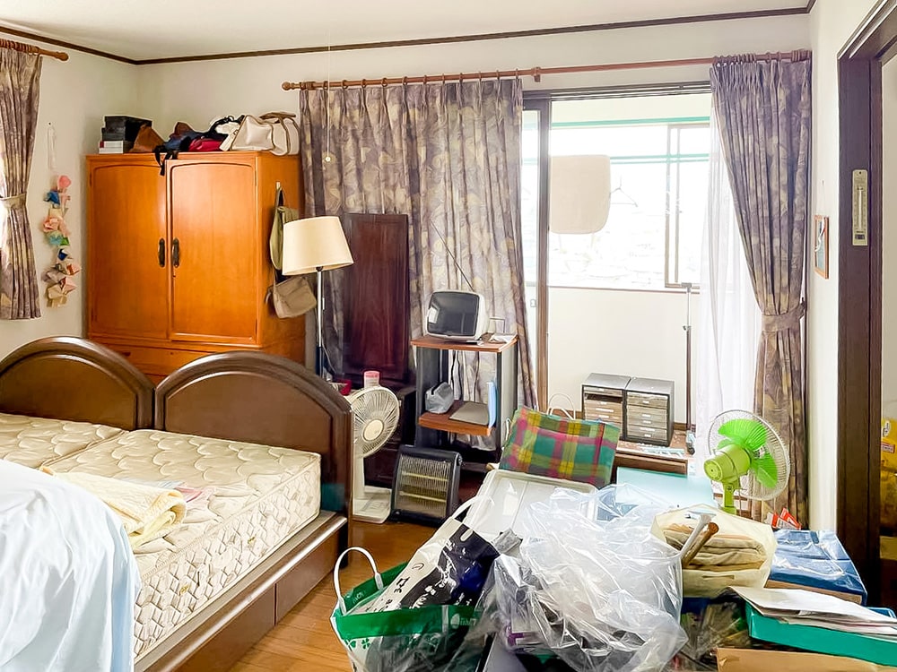 Before Image